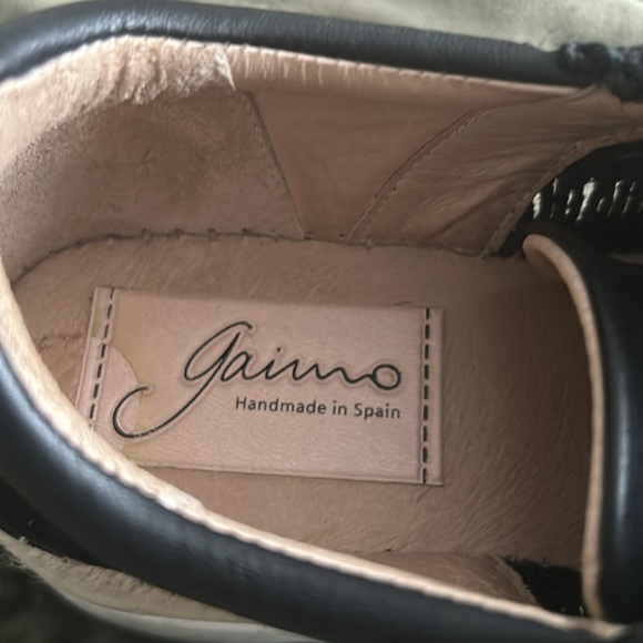 Brand new shoe platform made in Spain - Picture 4 of 5